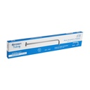 BCH-650+E1.jpg