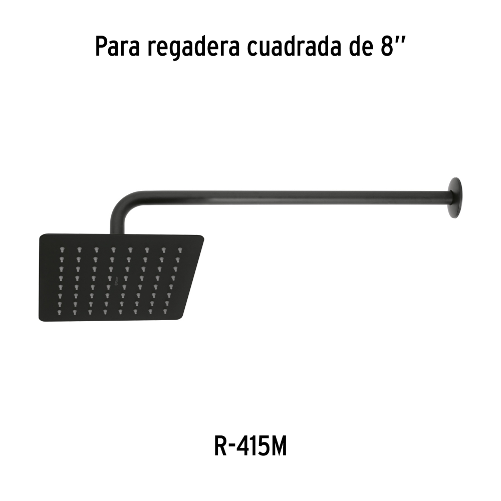 BCH-650M+D1.jpg