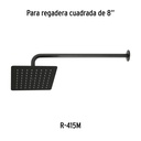 BCH-650M+D1.jpg