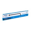 BCH-650M+E1.jpg