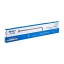 BCH-650N+E1.jpg