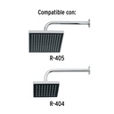BCH-600+D1.jpg