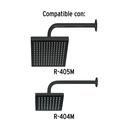 BCH-600M+D1.jpg