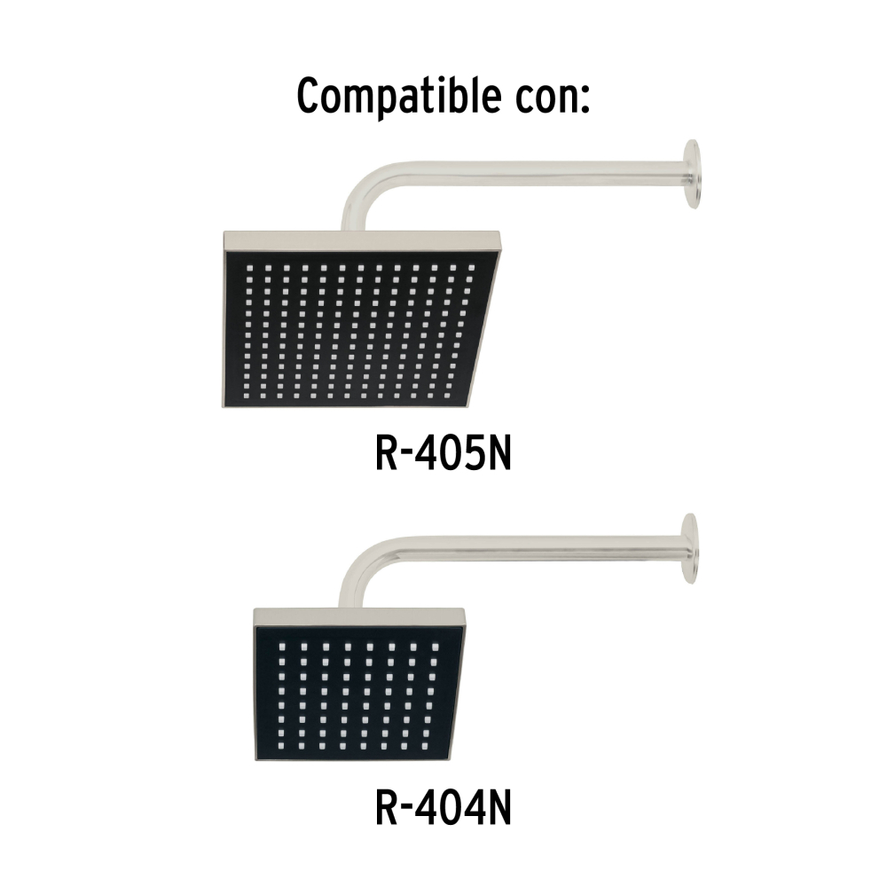 BCH-600N+D1.jpg