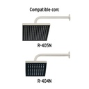 BCH-600N+D1.jpg