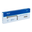 BCH-600N+E1.jpg