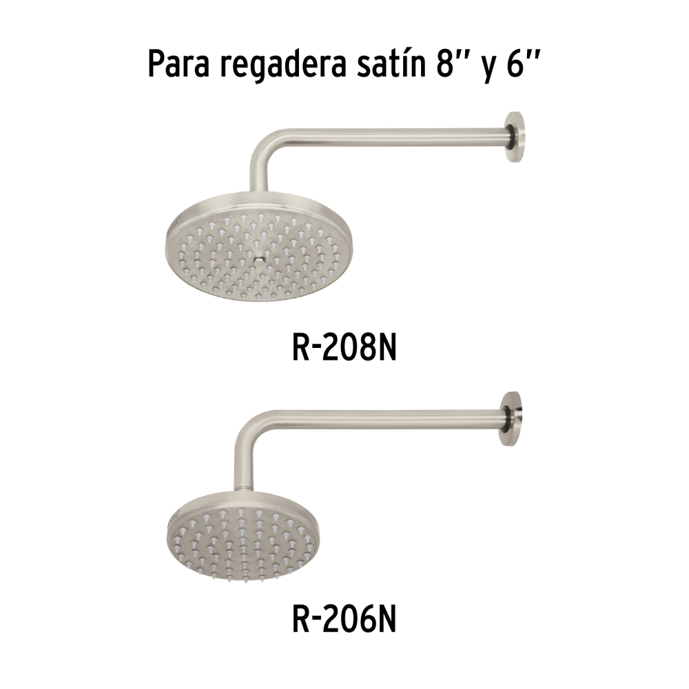 BCH-700N+D1.jpg