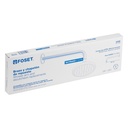BCH-700N+E1.jpg
