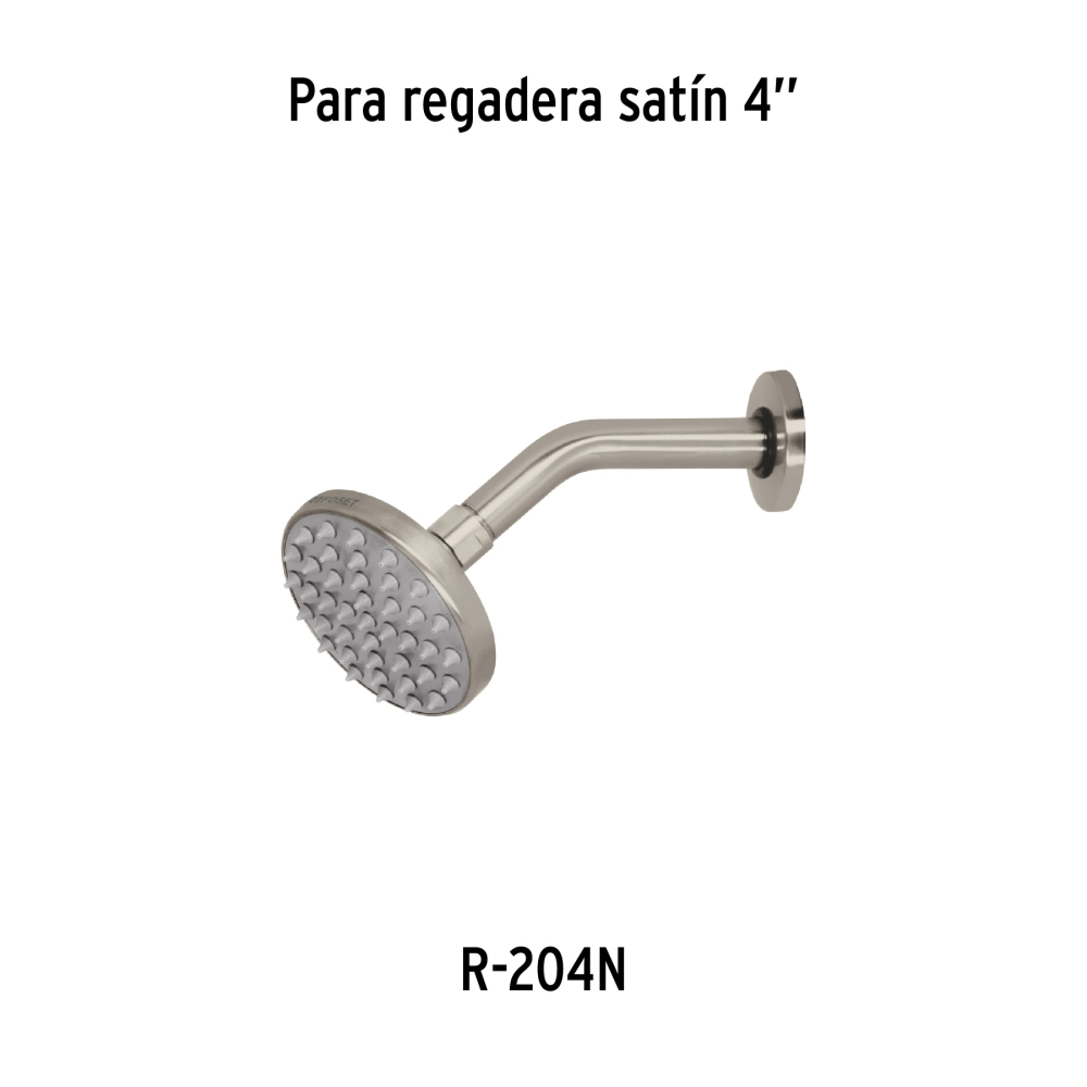 BCH-200N+D1.jpg