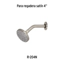 BCH-200N+D1.jpg
