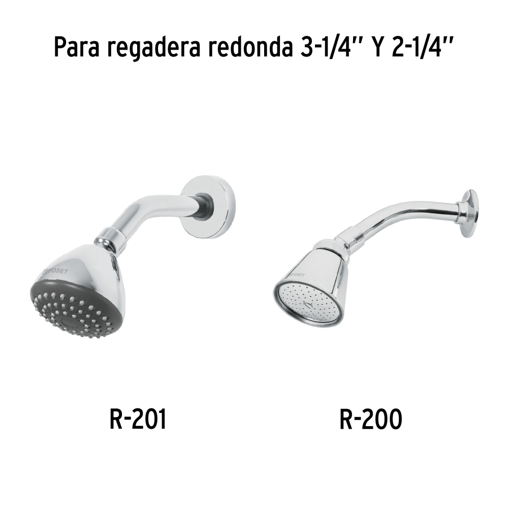 BCH-200+D1.jpg