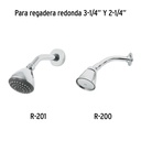 BCH-200+D1.jpg