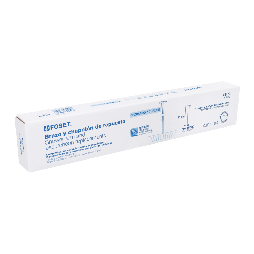 BCH-710+E1.jpg