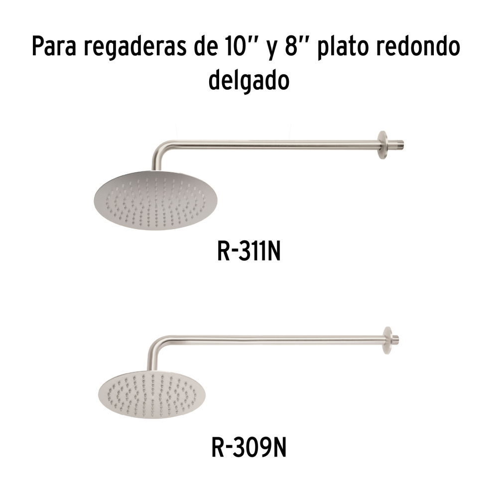 BCH-750N+D2.jpg