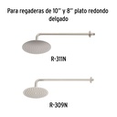 BCH-750N+D2.jpg