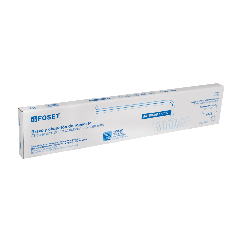 BCH-750N+E1.jpg