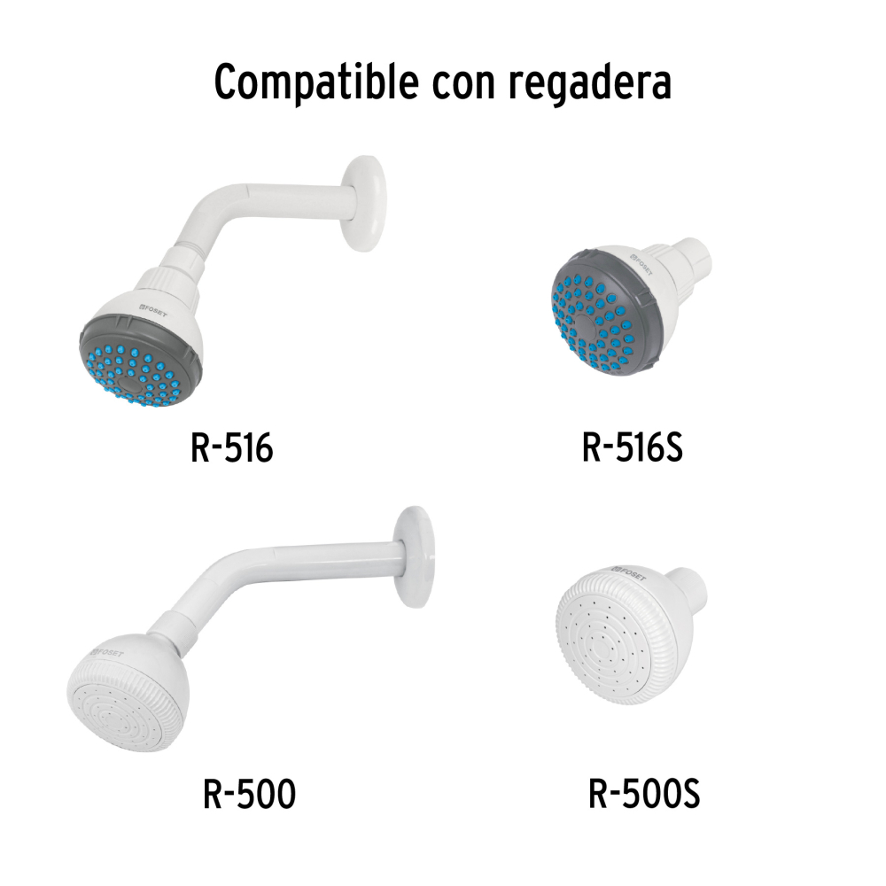 BCH-400+D1.jpg