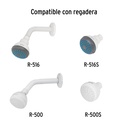 BCH-400+D1.jpg