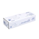 BCH-400+E1.jpg