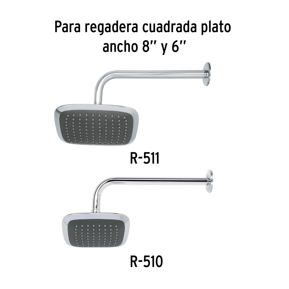 BCH-610+D1.jpg