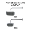 BCH-610+D1.jpg