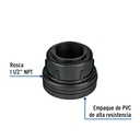 ATIN-004+FC1.jpg