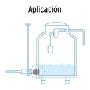 ATIN-004+D1.jpg