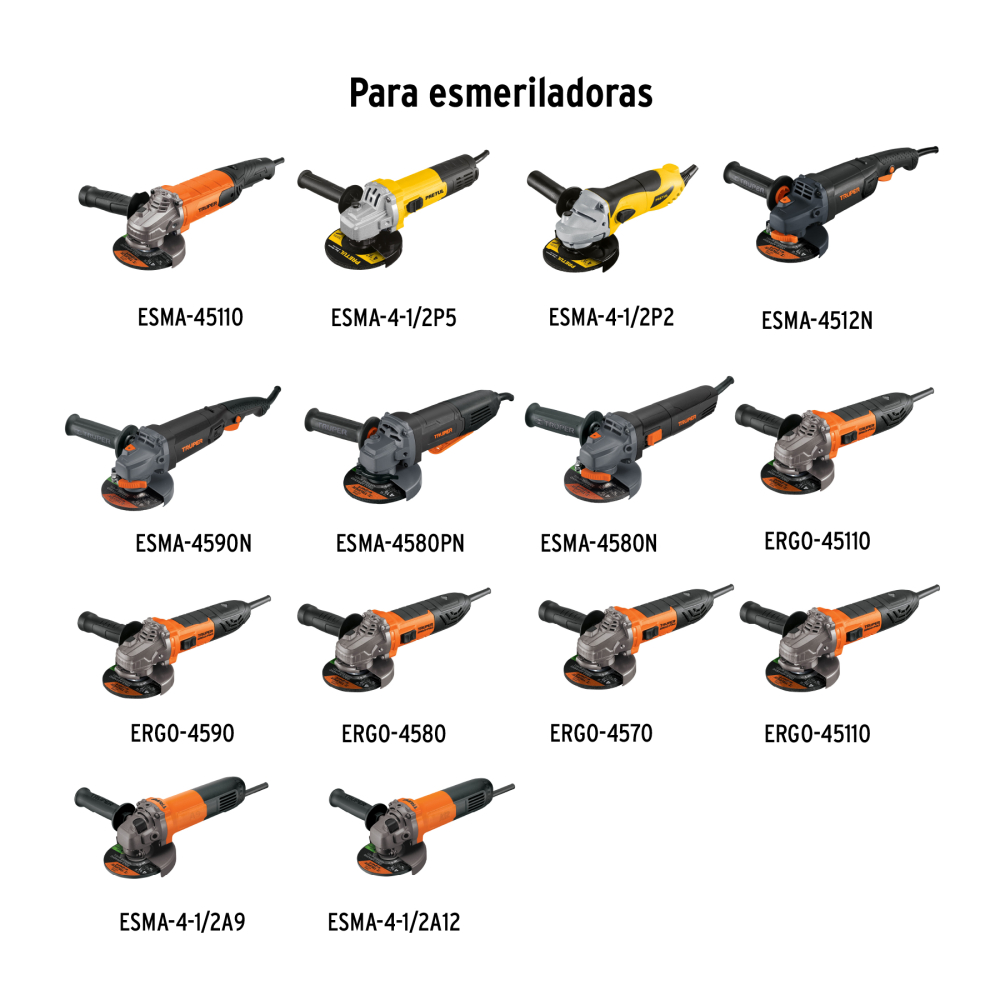 BR-EXT-GRUPO1+D1.jpg