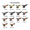 BR-EXT-GRUPO1+D1.jpg