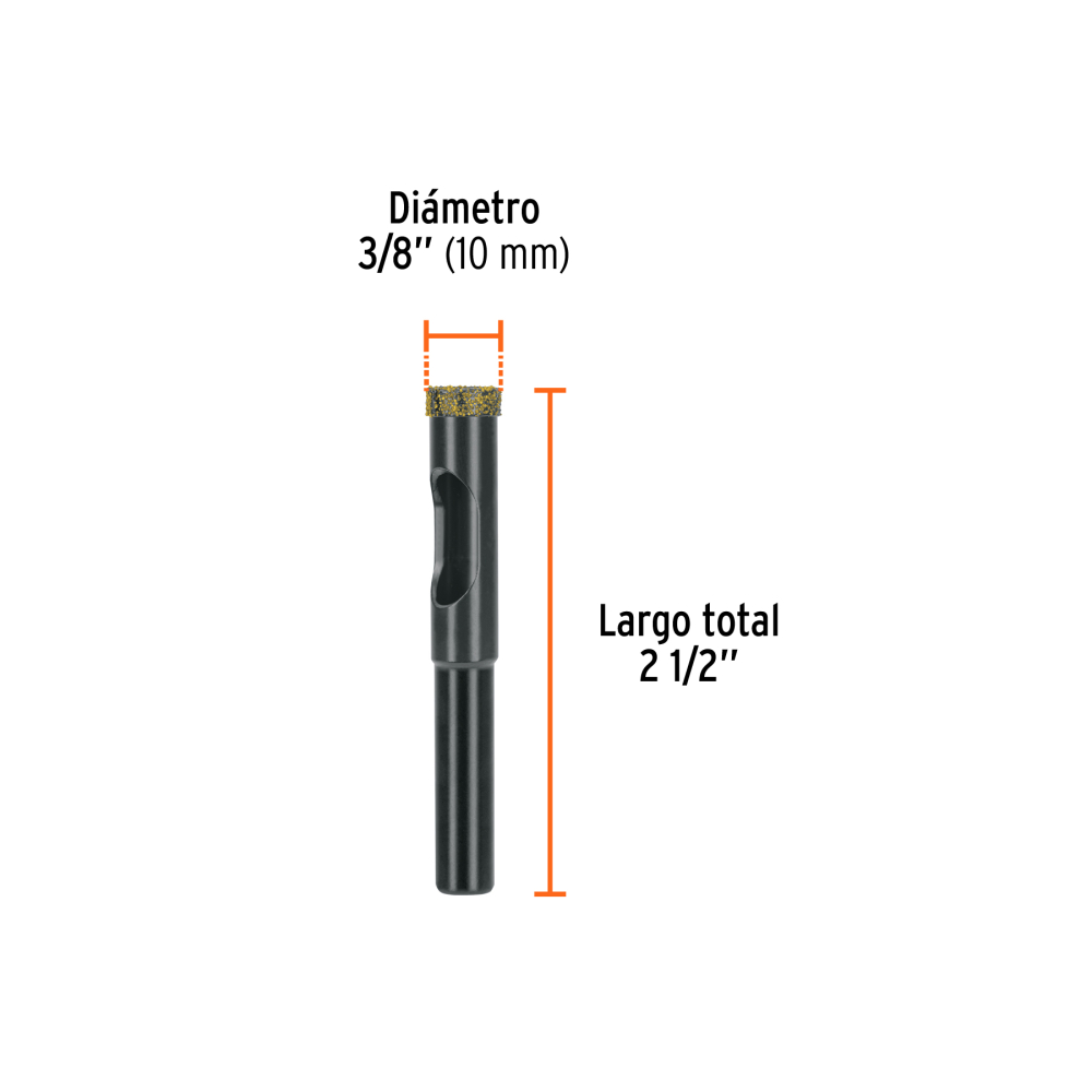 BD-10+FC2.jpg