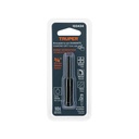 BD-10+E1.jpg
