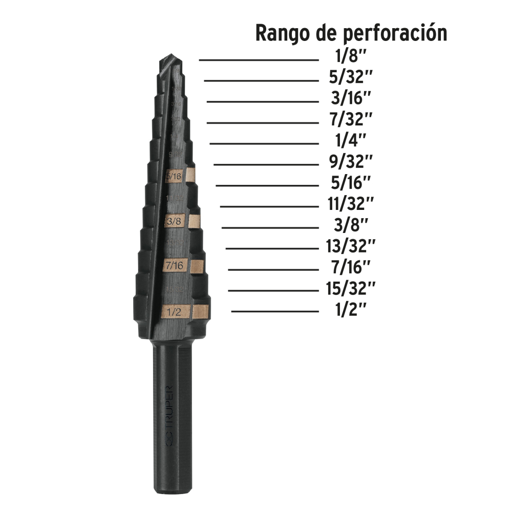 BES-13+FC1.jpg
