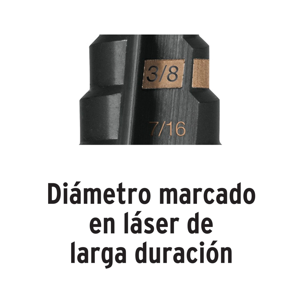 BES-9+D1.jpg