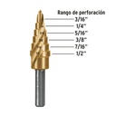 BES-6X+FC1.jpg