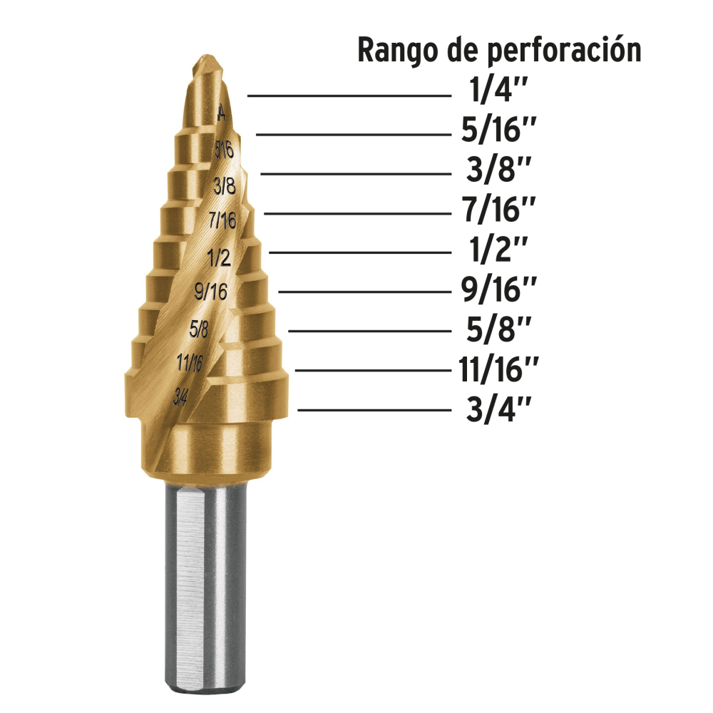 BES-9X+FC1.jpg