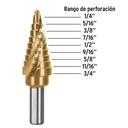 BES-9X+FC1.jpg