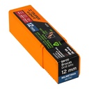 BAV-120+E1.jpg
