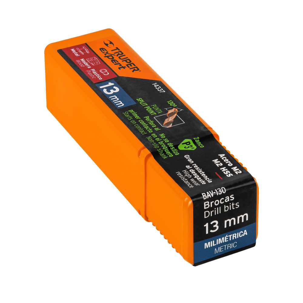 BAV-130+E1.jpg