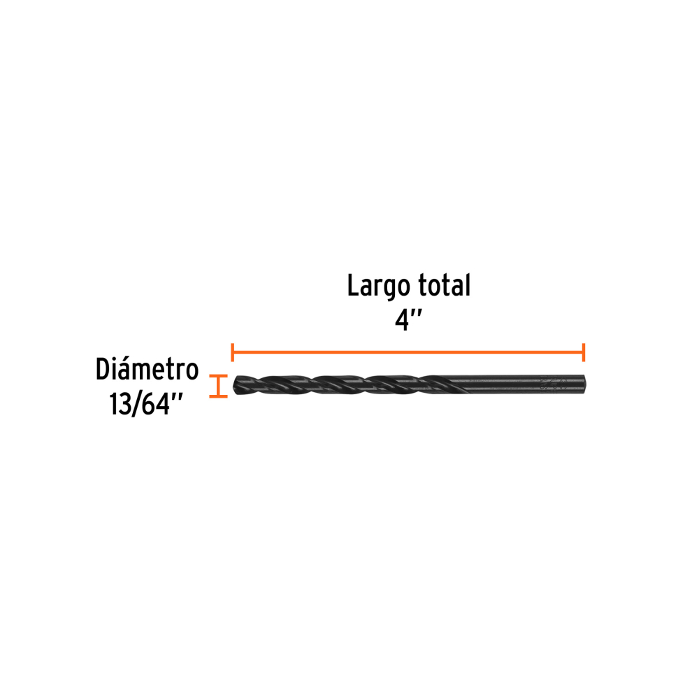 BAV-13-64-N+FC1.jpg
