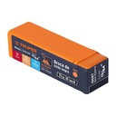 BAV-13-64-N+E1.jpg