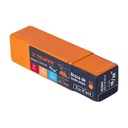 BAV-15-32-N+E1.jpg