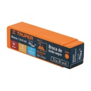 BAV-19-64-N+E1.jpg