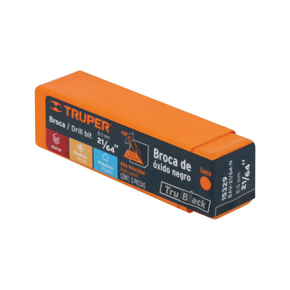 BAV-21-64-N+E1.jpg
