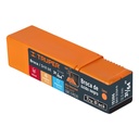 BAV-31-64-N+E1.jpg