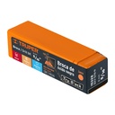 BAV-5-16-N+E1.jpg