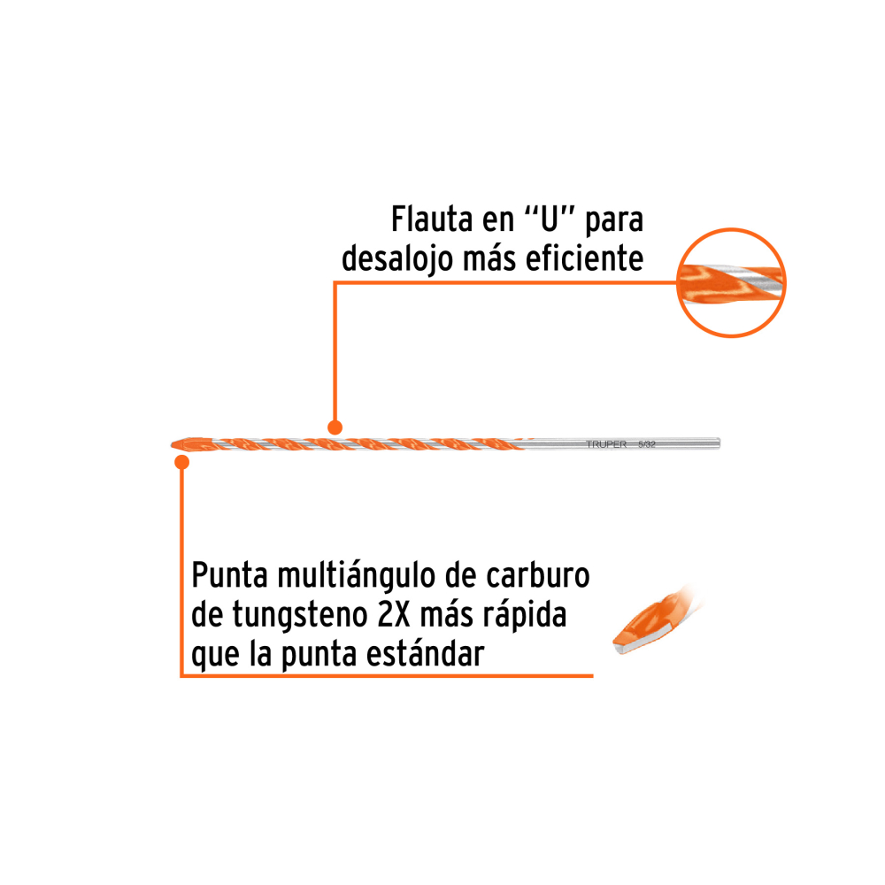 BMC-5-32X6+FC1.jpg