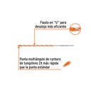 BMC-5-32X6+FC1.jpg