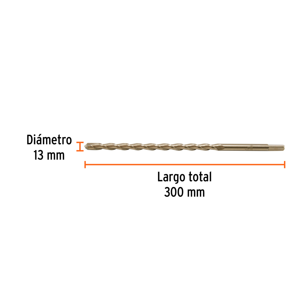 BCT-13X300+FC2.jpg