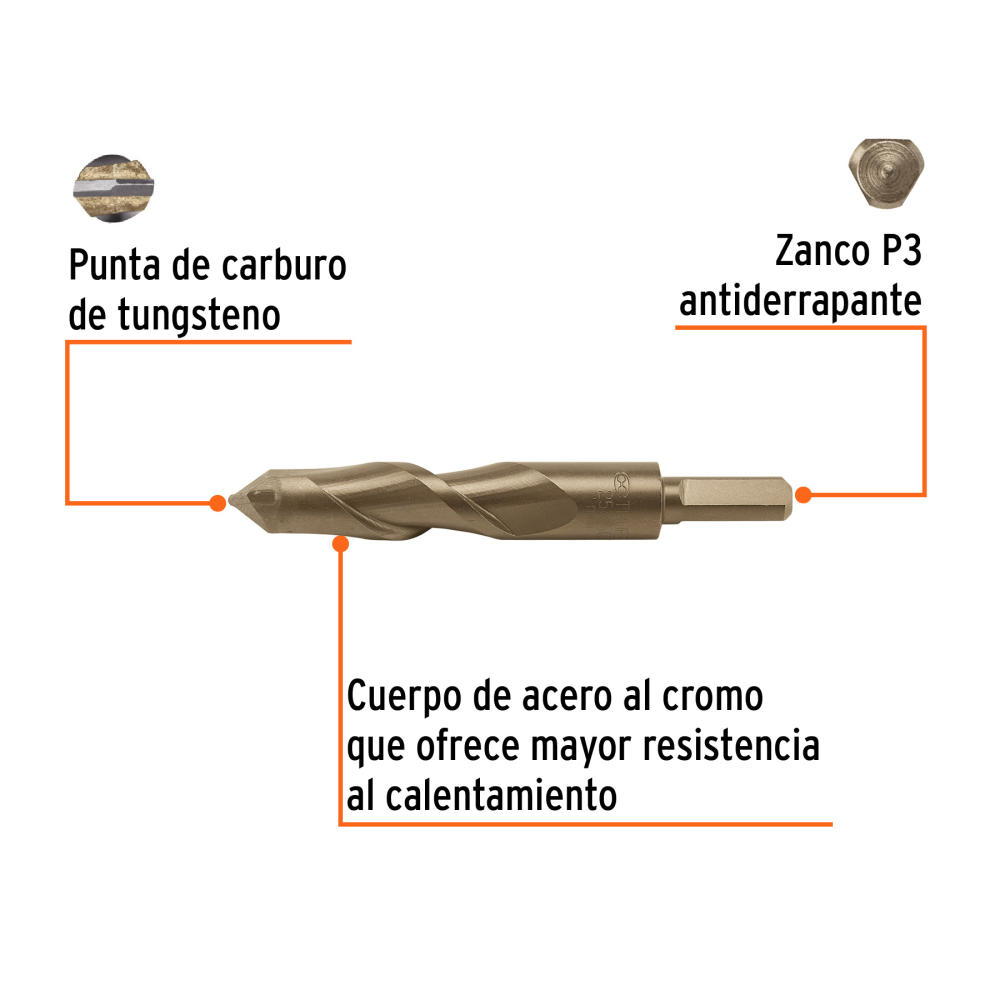 BCT-25X150+FC1.jpg
