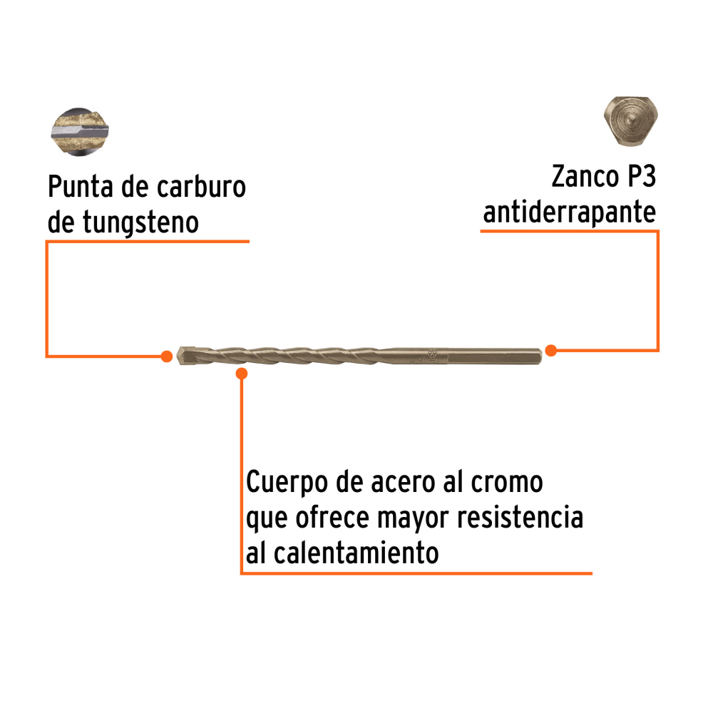 BCT-5X100+FC1.jpg